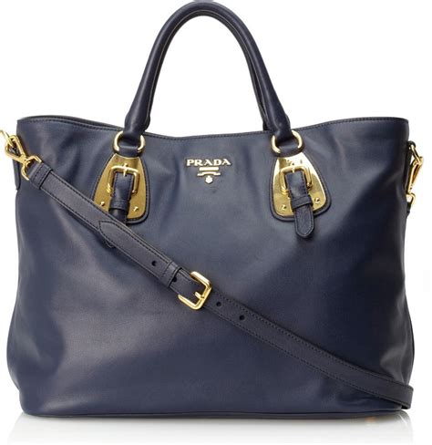 prada handbag canada|prada outlet canada online.